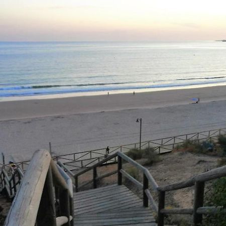 Gatu Premium Villa Aramburu, " Preferente Mayores De 25 Anos Y Familias " El Puerto de Santa María Esterno foto